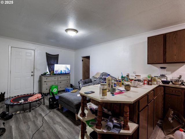 4840 Ne 99TH Ave, Portland, OR 97220