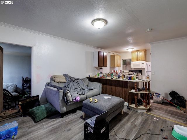 4840 Ne 99TH Ave, Portland, OR 97220