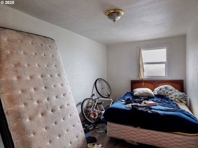 4840 Ne 99TH Ave, Portland, OR 97220