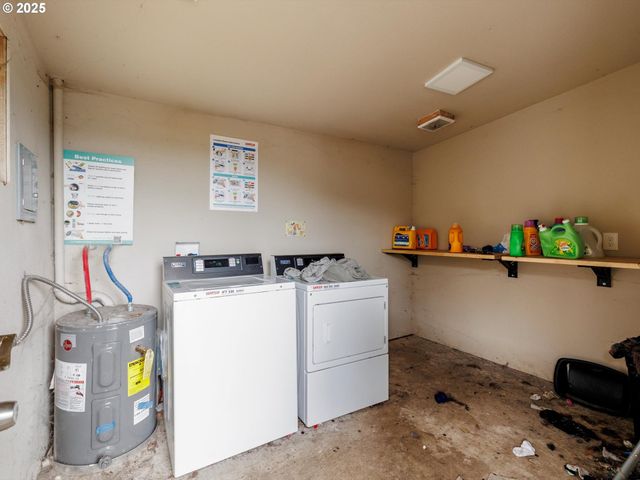 4840 Ne 99TH Ave, Portland, OR 97220