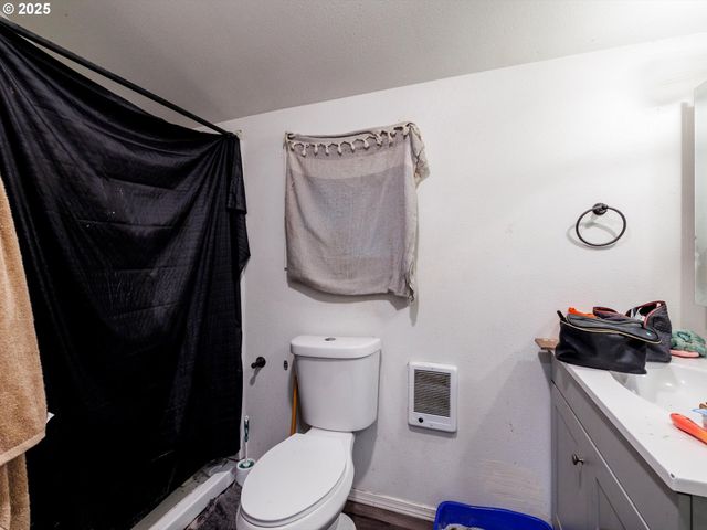 4840 Ne 99TH Ave, Portland, OR 97220