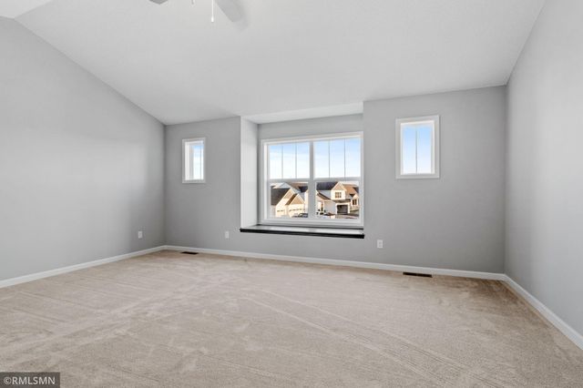 17270 63rd Street NE, Otsego, MN 55330