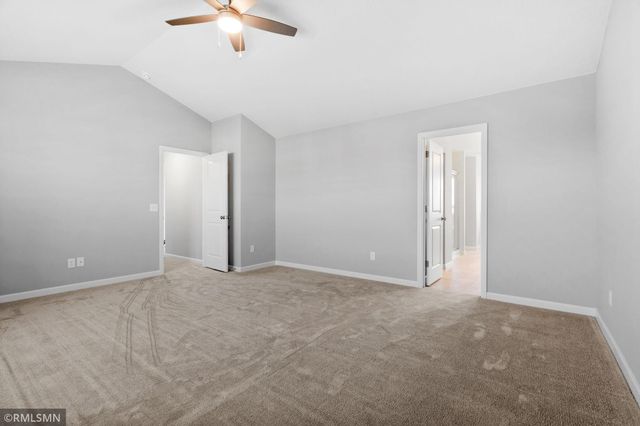 17270 63rd Street NE, Otsego, MN 55330