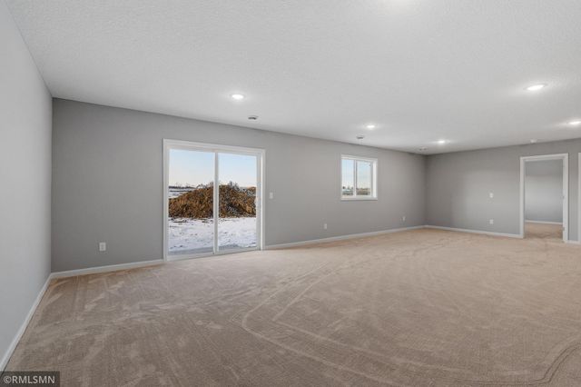 17270 63rd Street NE, Otsego, MN 55330