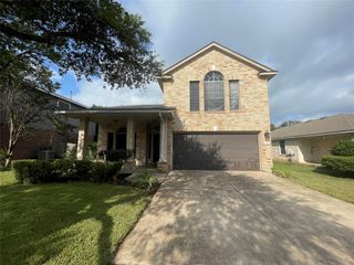 10512 Hainsworth Park DR, Austin, TX 78717