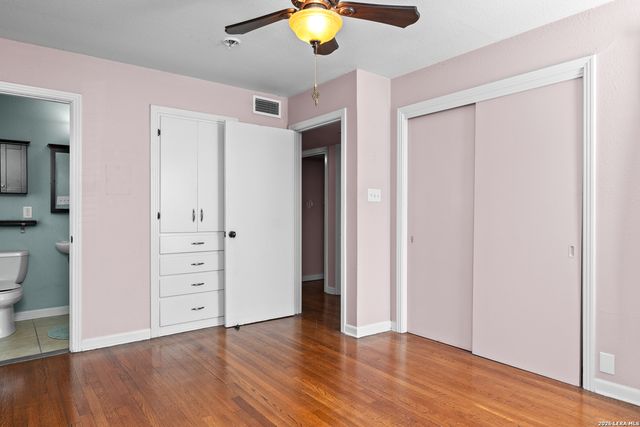 7706 Mertz, San Antonio, TX 78216