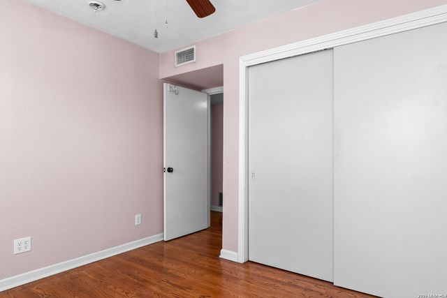 7706 Mertz, San Antonio, TX 78216