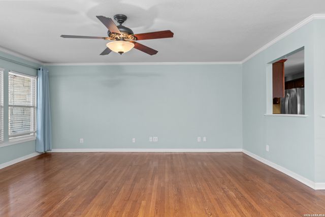 7706 Mertz, San Antonio, TX 78216