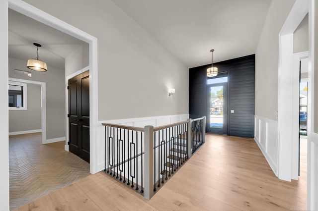 54714 Camden Court, Shelby Twp, MI 48316