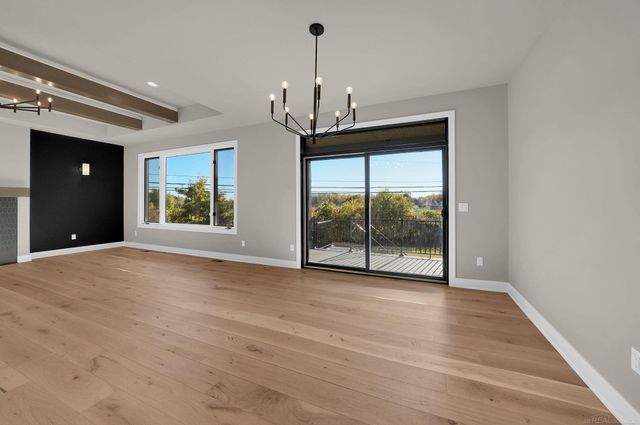 54714 Camden Court, Shelby Twp, MI 48316