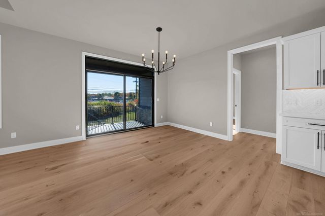 54714 Camden Court, Shelby Twp, MI 48316