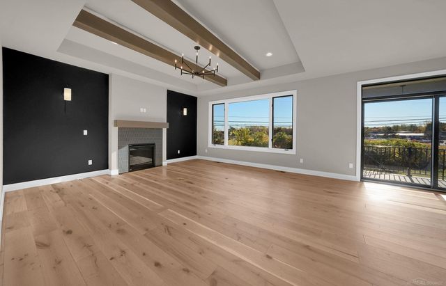 54714 Camden Court, Shelby Twp, MI 48316