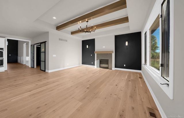 54714 Camden Court, Shelby Twp, MI 48316