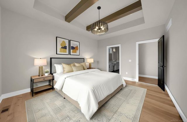 54714 Camden Court, Shelby Twp, MI 48316