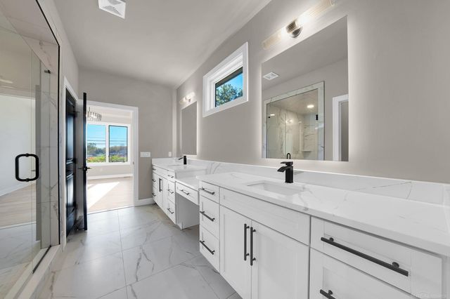 54714 Camden Court, Shelby Twp, MI 48316