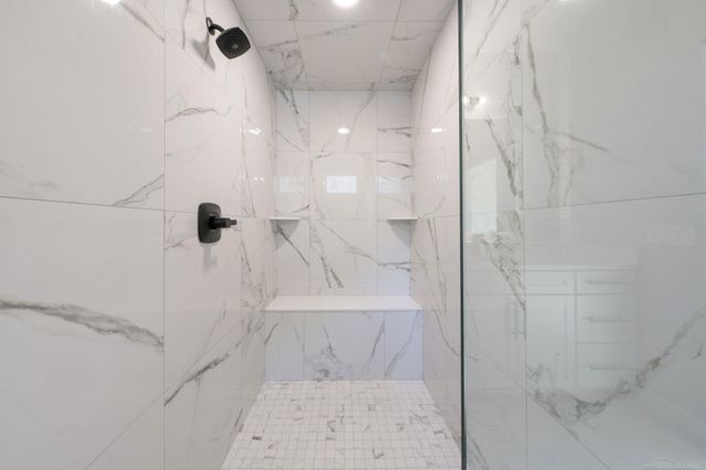 54714 Camden Court, Shelby Twp, MI 48316