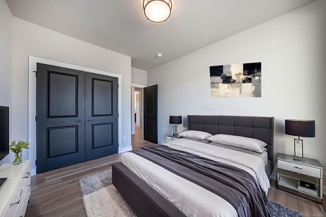 54714 Camden Court, Shelby Twp, MI 48316