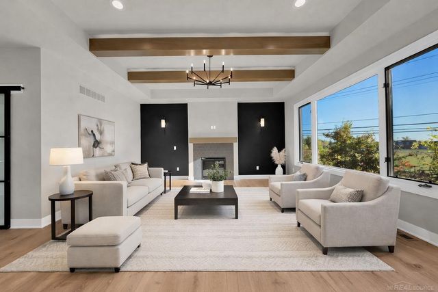 54714 Camden Court, Shelby Twp, MI 48316