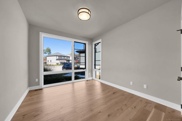 54714 Camden Court, Shelby Twp, MI 48316