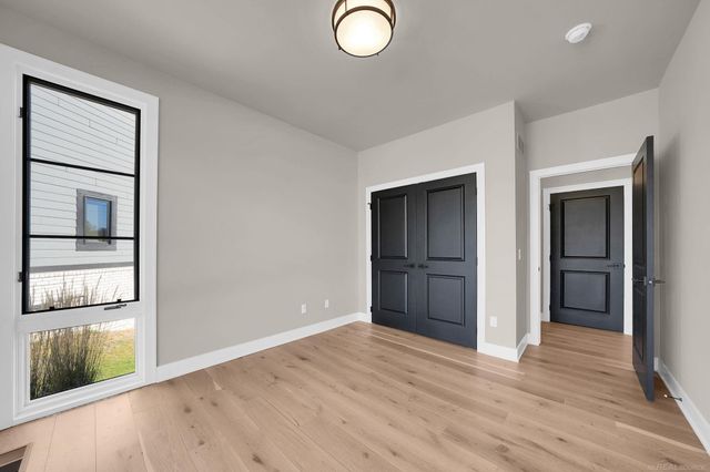 54714 Camden Court, Shelby Twp, MI 48316