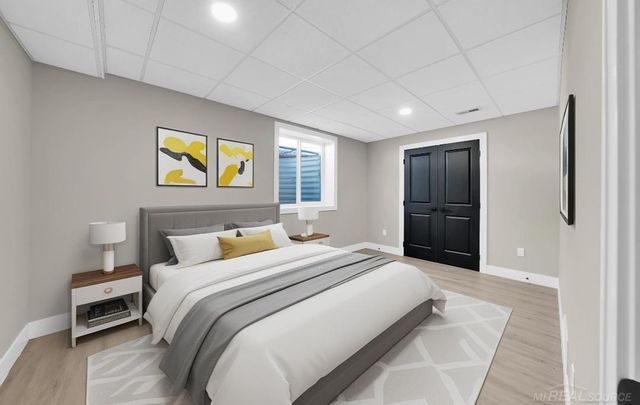 54714 Camden Court, Shelby Twp, MI 48316