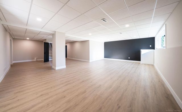 54714 Camden Court, Shelby Twp, MI 48316