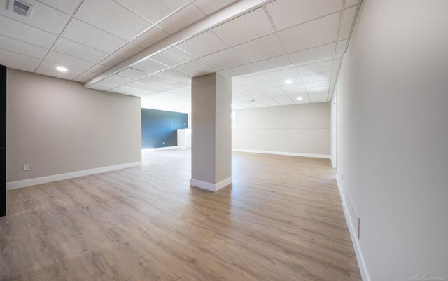 54714 Camden Court, Shelby Twp, MI 48316