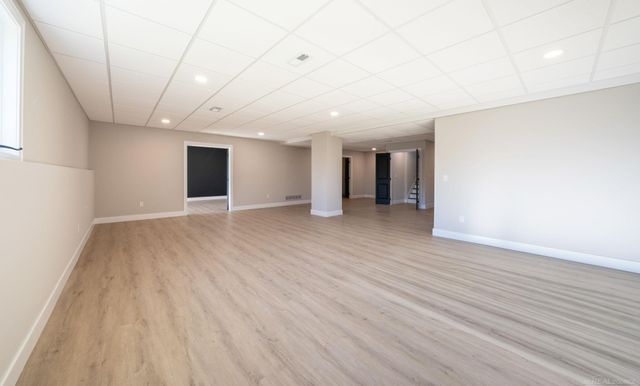 54714 Camden Court, Shelby Twp, MI 48316