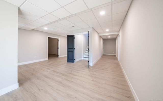 54714 Camden Court, Shelby Twp, MI 48316