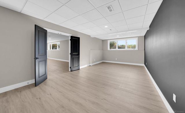 54714 Camden Court, Shelby Twp, MI 48316