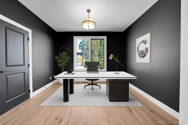 54714 Camden Court, Shelby Twp, MI 48316