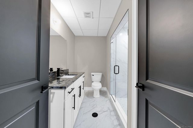 54714 Camden Court, Shelby Twp, MI 48316