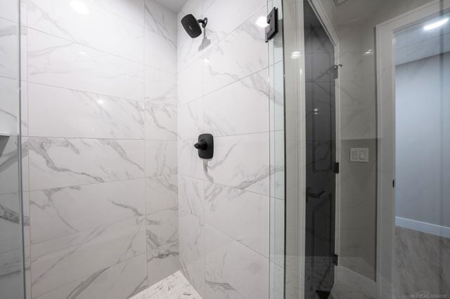 54714 Camden Court, Shelby Twp, MI 48316