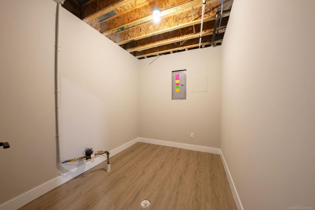 54714 Camden Court, Shelby Twp, MI 48316