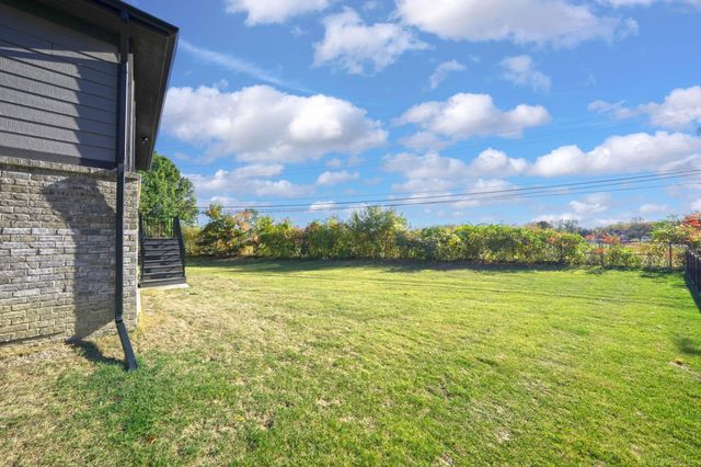 54714 Camden Court, Shelby Twp, MI 48316