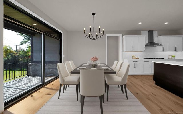 54714 Camden Court, Shelby Twp, MI 48316