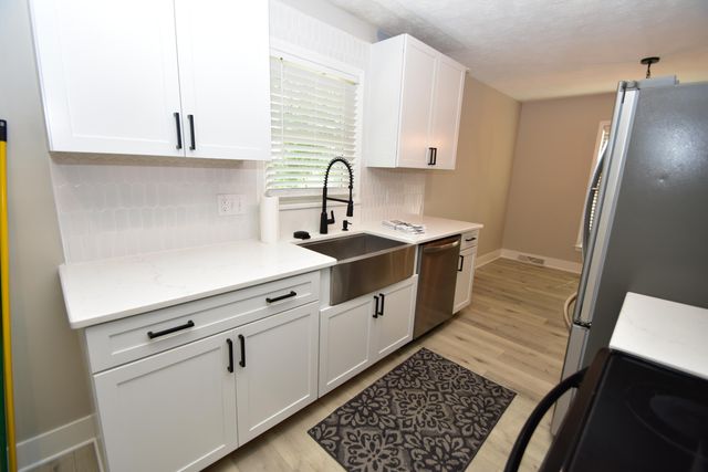 3805 Wedgewood Court, Lexington, KY 40514