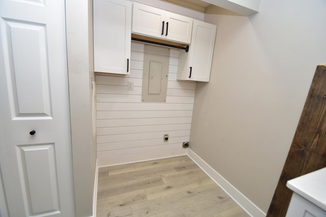 3805 Wedgewood Court, Lexington, KY 40514