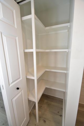 3805 Wedgewood Court, Lexington, KY 40514