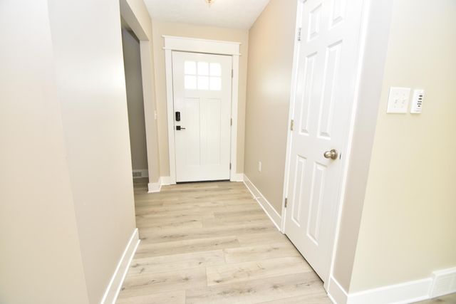 3805 Wedgewood Court, Lexington, KY 40514