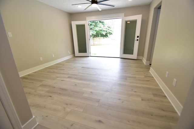 3805 Wedgewood Court, Lexington, KY 40514