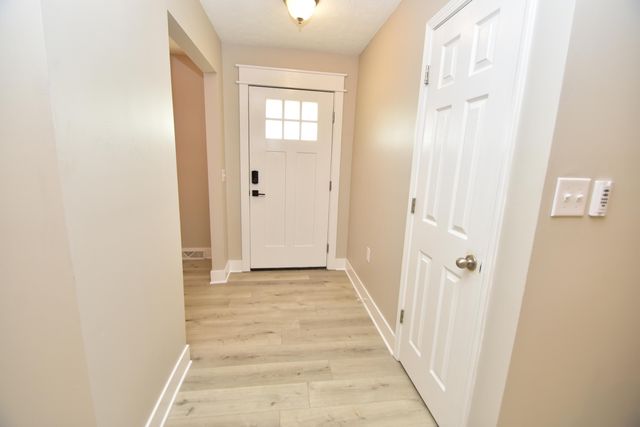 3805 Wedgewood Court, Lexington, KY 40514