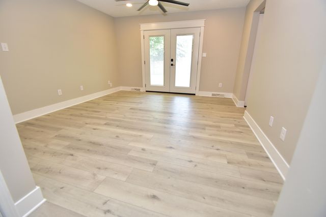 3805 Wedgewood Court, Lexington, KY 40514