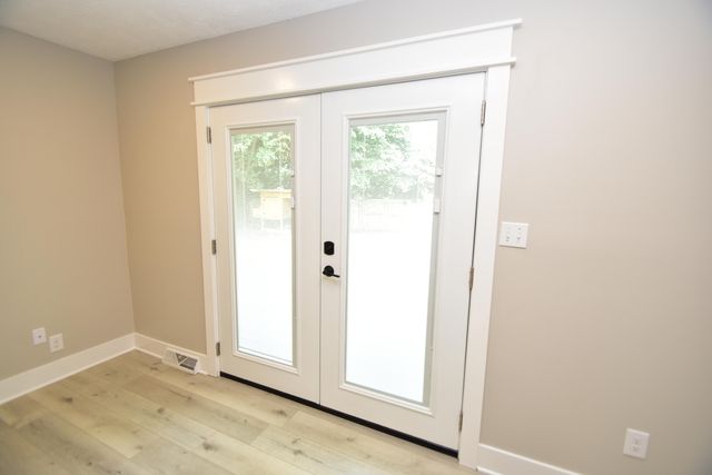 3805 Wedgewood Court, Lexington, KY 40514