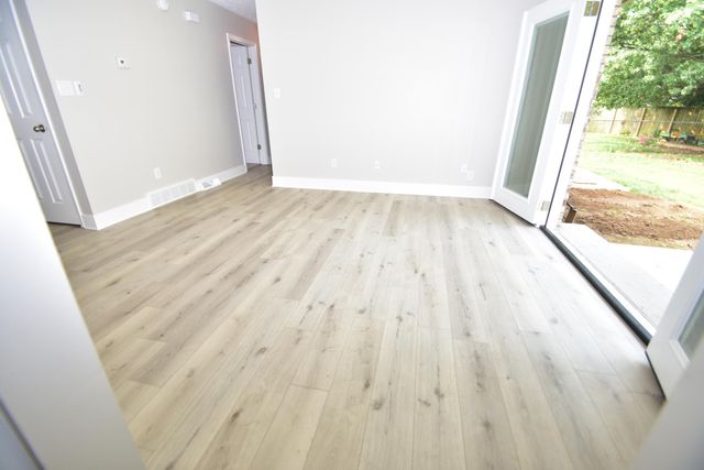 3805 Wedgewood Court, Lexington, KY 40514