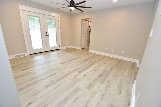 3805 Wedgewood Court, Lexington, KY 40514