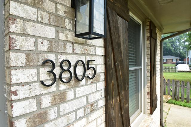 3805 Wedgewood Court, Lexington, KY 40514