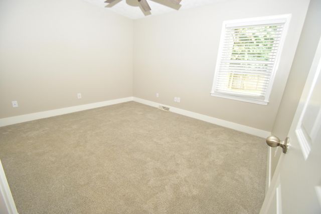 3805 Wedgewood Court, Lexington, KY 40514