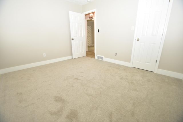 3805 Wedgewood Court, Lexington, KY 40514