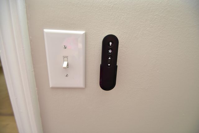 3805 Wedgewood Court, Lexington, KY 40514